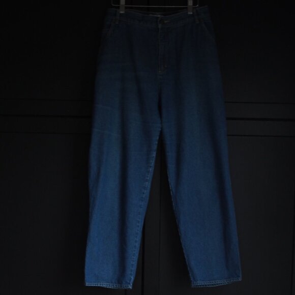 Liz Claiborne | Vintage Elizabeth Jeans - Picture 1 of 6